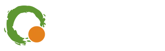 Dr. Rogers Prize